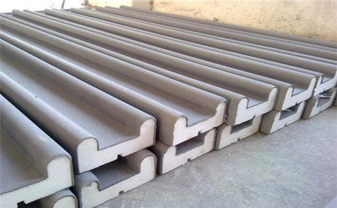 EPS線條裝修完后味道怎么去除？