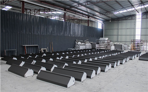 成都eps生產(chǎn)廠家：怎樣保持eps線條質(zhì)量穩(wěn)定？